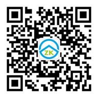筑楷公眾號(hào)二維碼.jpg